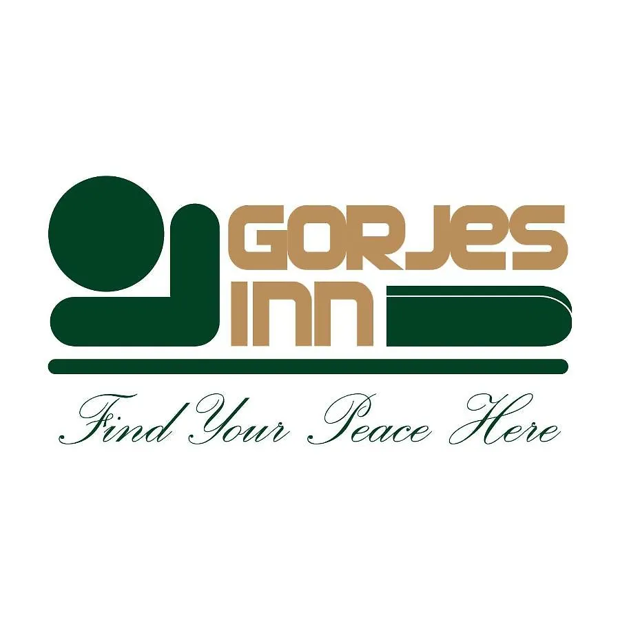 Gorjes Inn Klia & Klia2 location