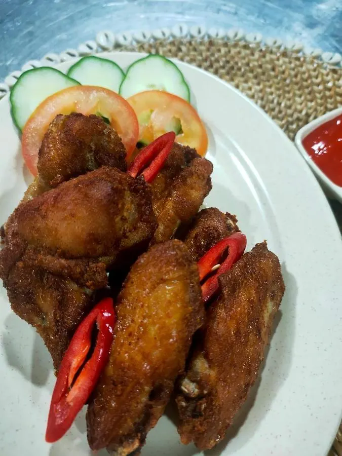 Gorjes Inn Klia & Klia2 Sepang 0*,  Malaysia